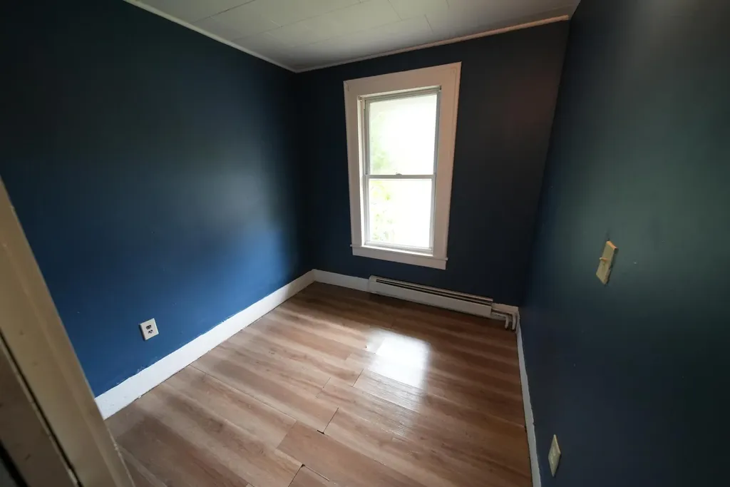 49 Pleasant Street Houlton ME 04730