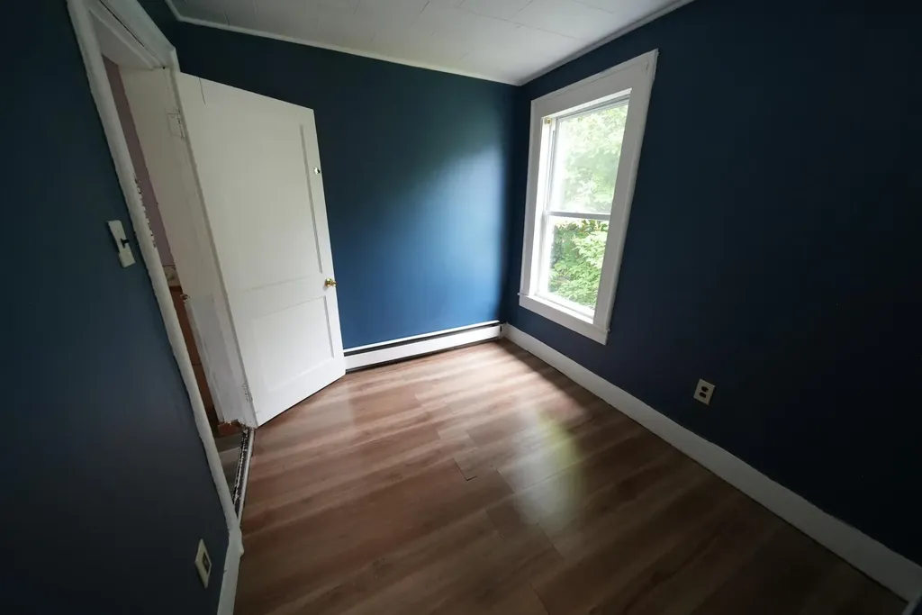 49 Pleasant Street Houlton ME 04730