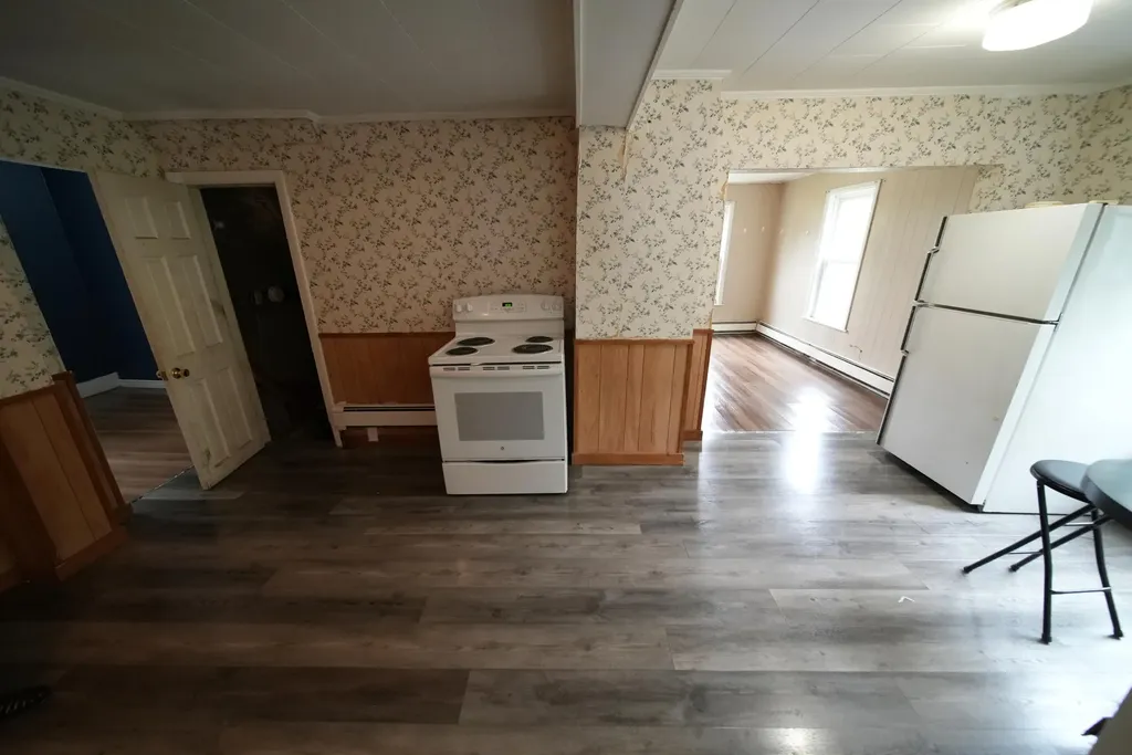 49 Pleasant Street Houlton ME 04730