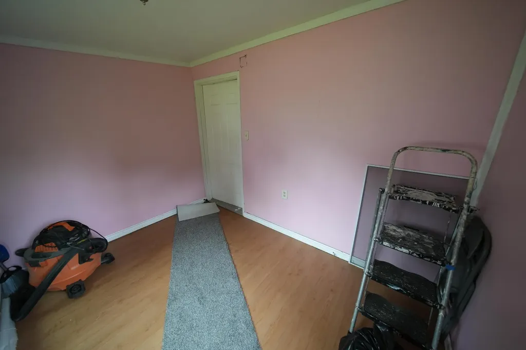 49 Pleasant Street Houlton ME 04730