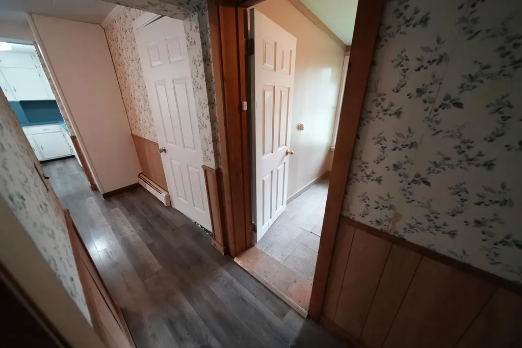 49 Pleasant Street Houlton ME 04730