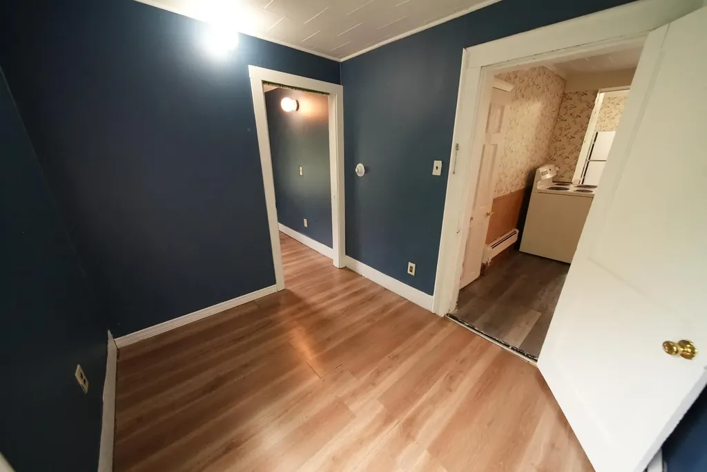 49 Pleasant Street Houlton ME 04730