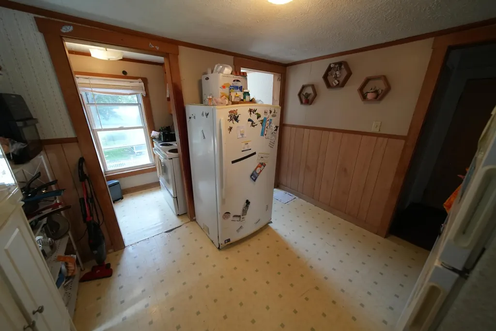 49 Pleasant Street Houlton ME 04730