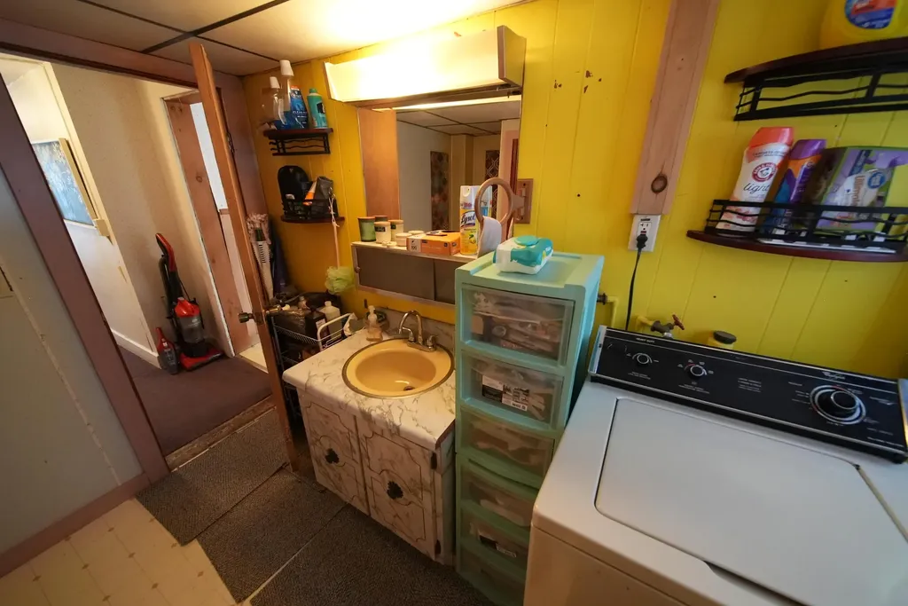 49 Pleasant Street Houlton ME 04730