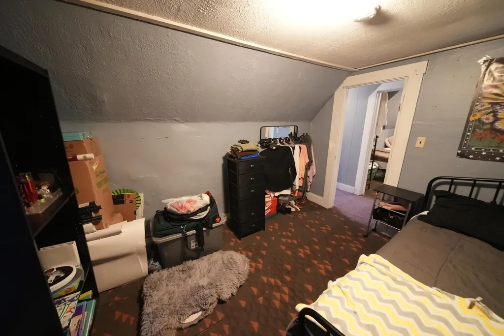 49 Pleasant Street Houlton ME 04730