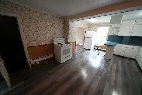 49 Pleasant Street Houlton ME 04730