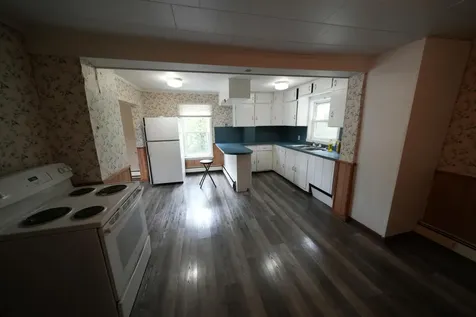 49 Pleasant Street Houlton ME 04730