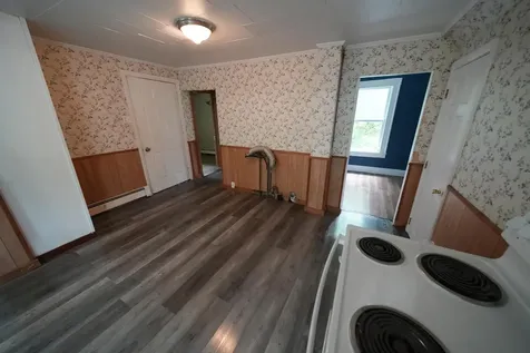 49 Pleasant Street Houlton ME 04730