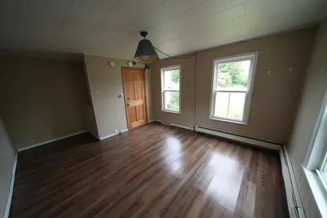 49 Pleasant Street Houlton ME 04730