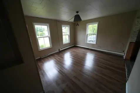 49 Pleasant Street Houlton ME 04730