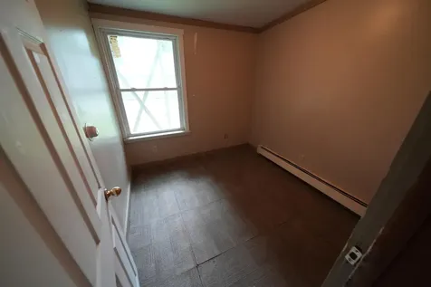 49 Pleasant Street Houlton ME 04730