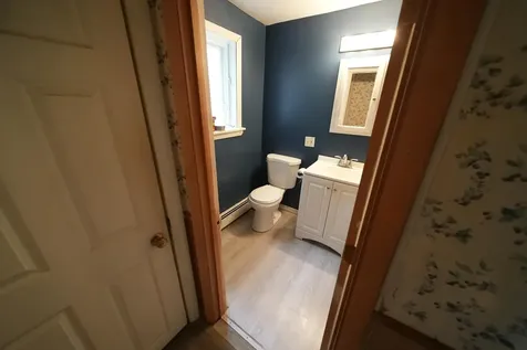 49 Pleasant Street Houlton ME 04730