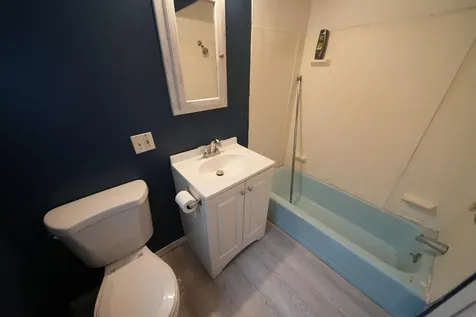 49 Pleasant Street Houlton ME 04730