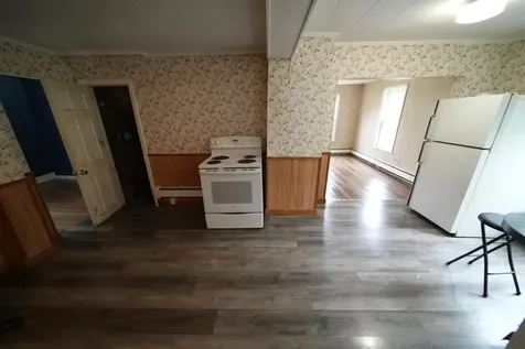 49 Pleasant Street Houlton ME 04730