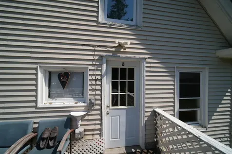 49 Pleasant Street Houlton ME 04730