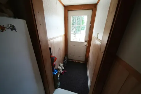 49 Pleasant Street Houlton ME 04730