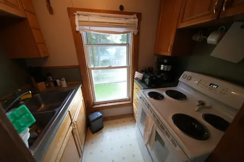 49 Pleasant Street Houlton ME 04730
