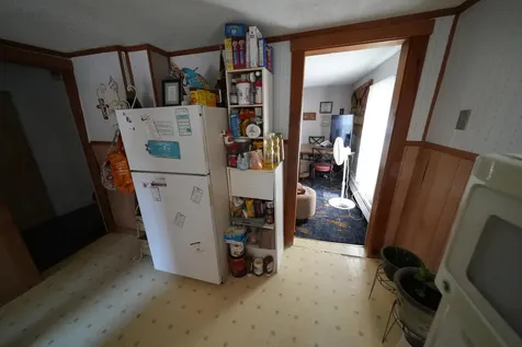 49 Pleasant Street Houlton ME 04730