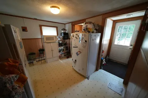 49 Pleasant Street Houlton ME 04730