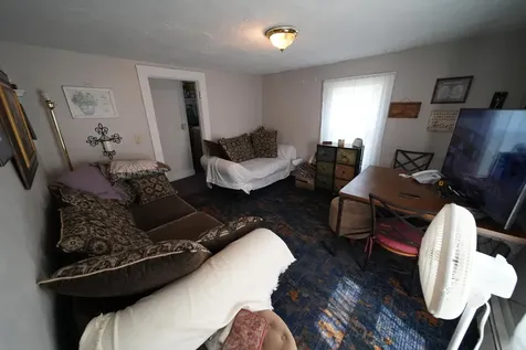 49 Pleasant Street Houlton ME 04730