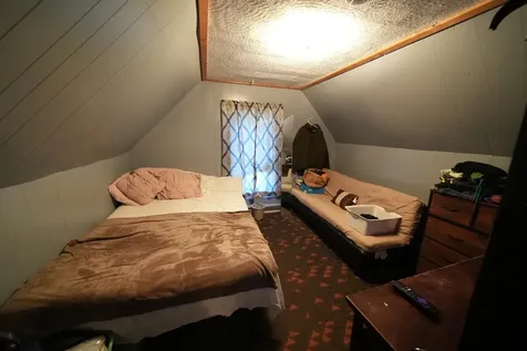 49 Pleasant Street Houlton ME 04730