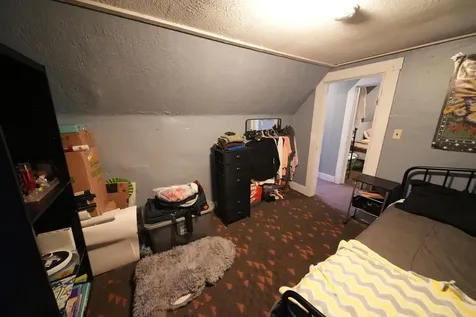 49 Pleasant Street Houlton ME 04730