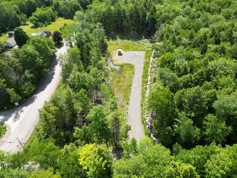 7 Flanders Drive Lincoln ME 04457