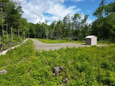 7 Flanders Drive Lincoln ME 04457