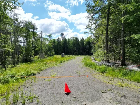 7 Flanders Drive Lincoln ME 04457