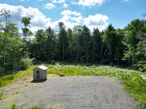 7 Flanders Drive Lincoln ME 04457