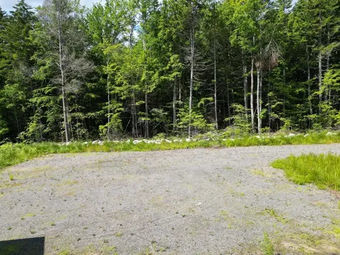 7 Flanders Drive Lincoln ME 04457