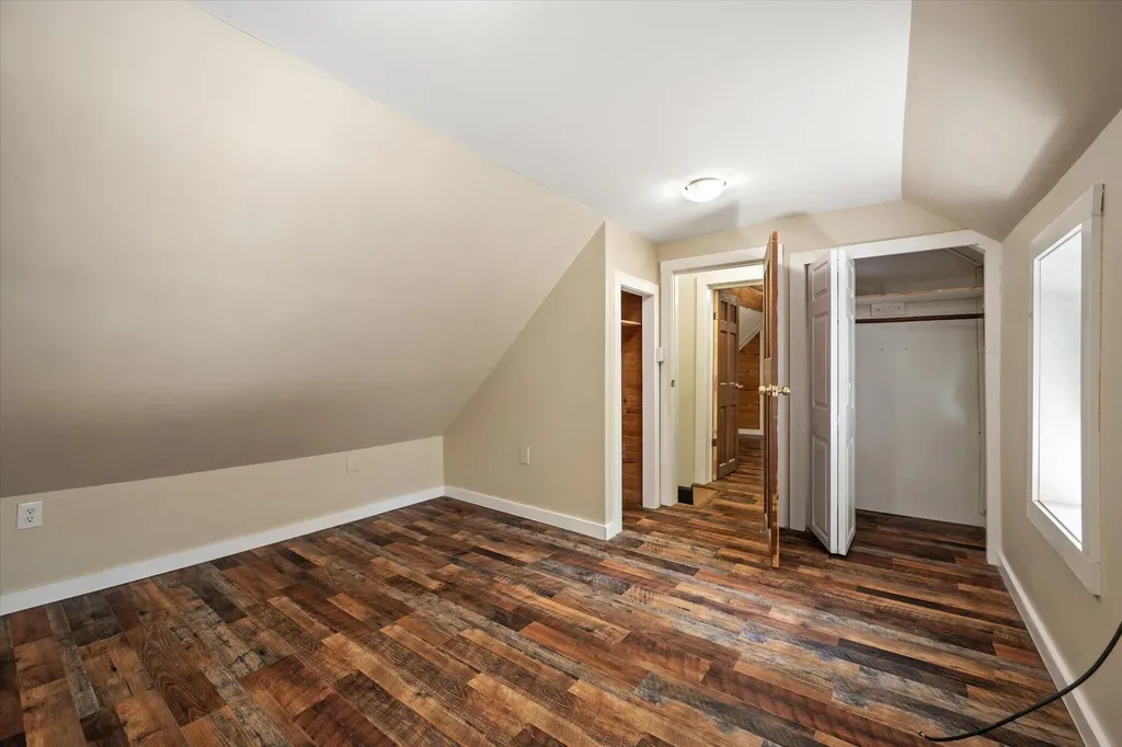 137 Main Street Winterport ME 04496