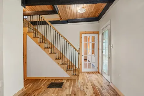 137 Main Street Winterport ME 04496