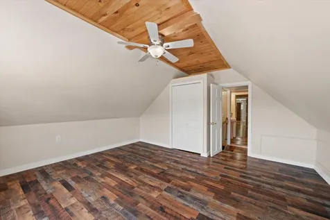 137 Main Street Winterport ME 04496