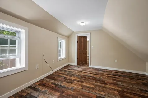 137 Main Street Winterport ME 04496