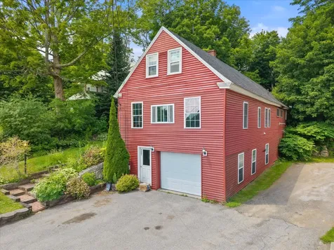 137 Main Street Winterport ME 04496