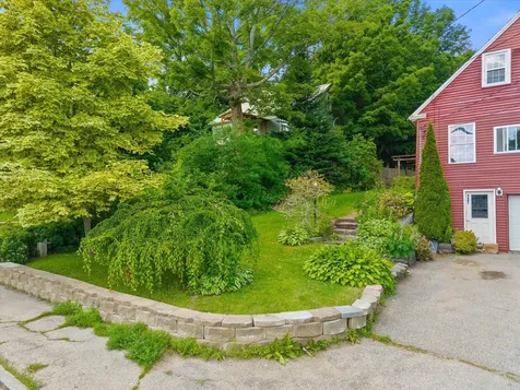 137 Main Street Winterport ME 04496