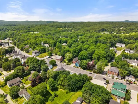 137 Main Street Winterport ME 04496