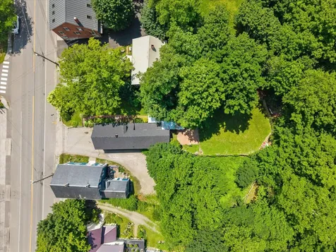 137 Main Street Winterport ME 04496