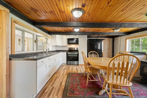 137 Main Street Winterport ME 04496