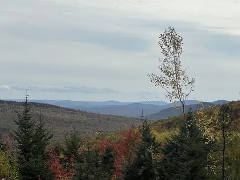 5W Mountain View Drive Temple ME 04984