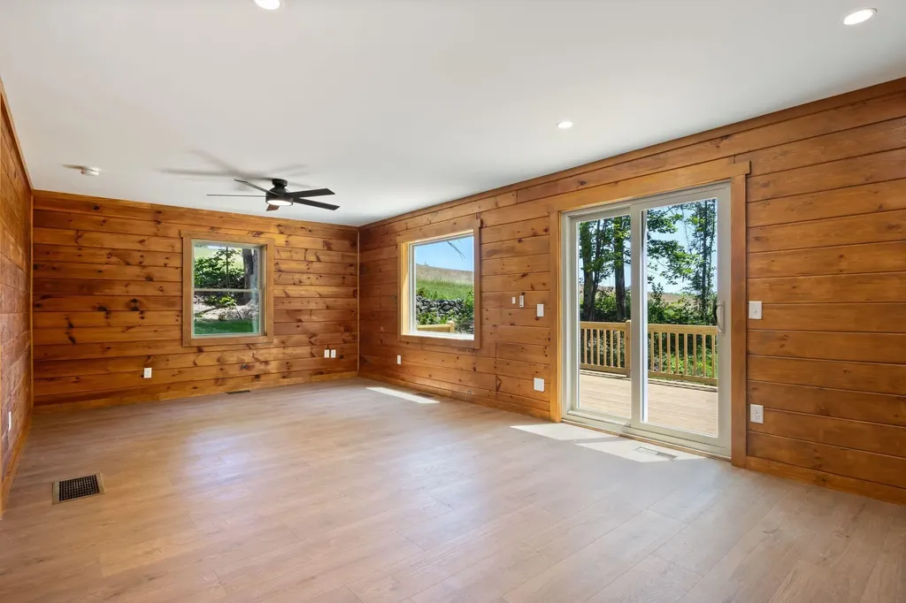 835 Youngs Ridge Road Acton ME 04001