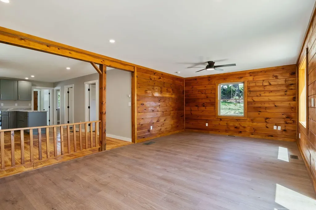 835 Youngs Ridge Road Acton ME 04001