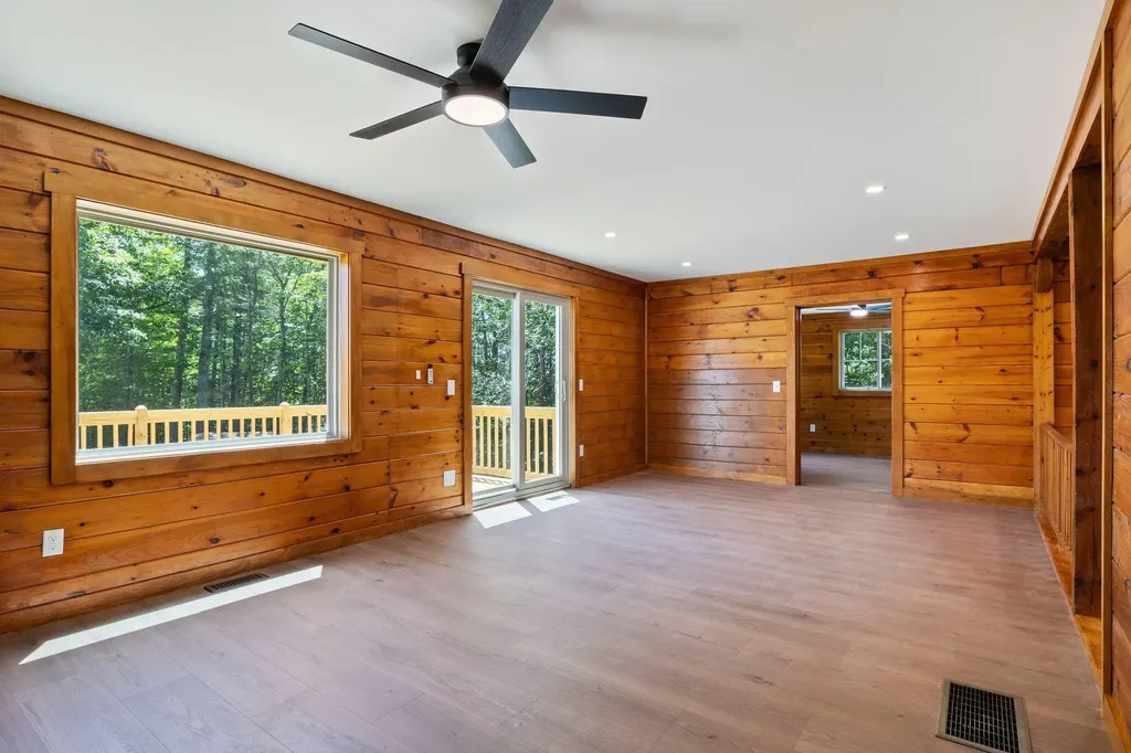 835 Youngs Ridge Road Acton ME 04001