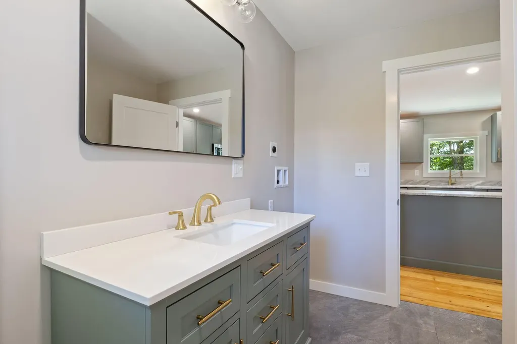 835 Youngs Ridge Road Acton ME 04001