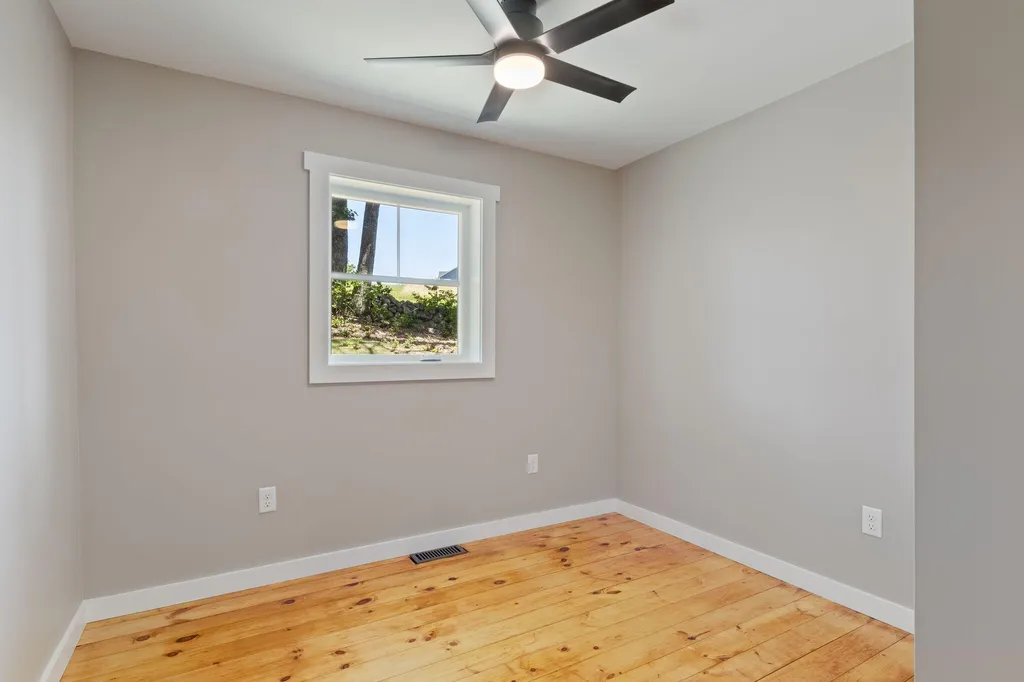 835 Youngs Ridge Road Acton ME 04001