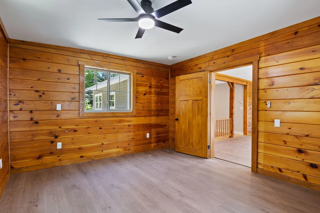 835 Youngs Ridge Road Acton ME 04001