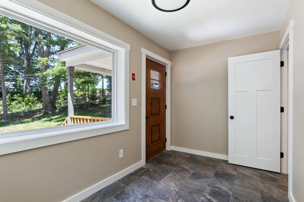 835 Youngs Ridge Road Acton ME 04001