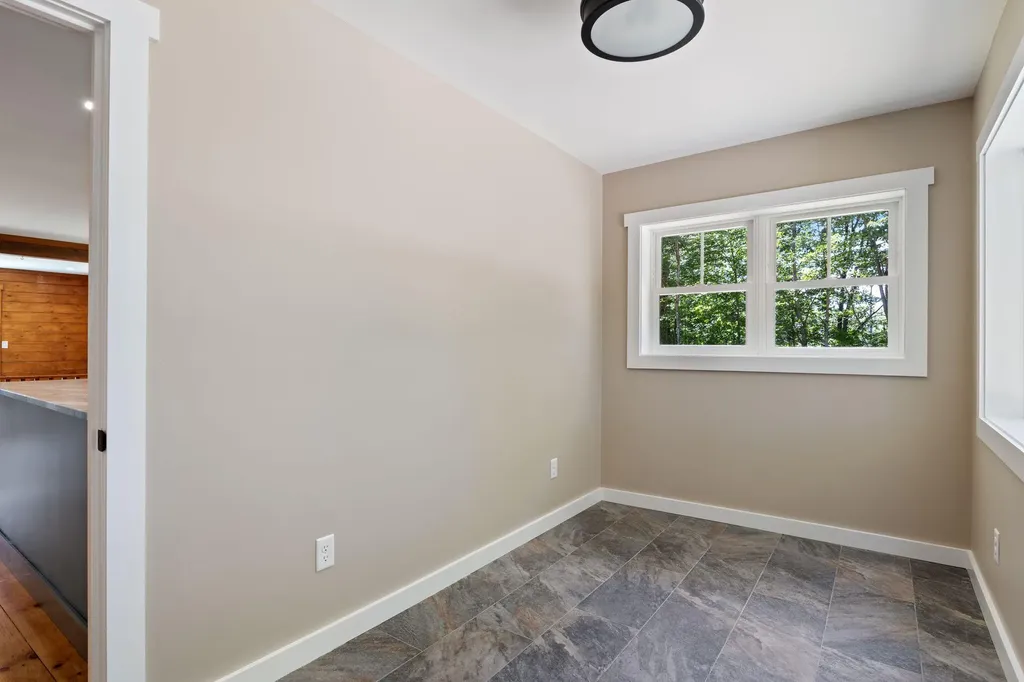 835 Youngs Ridge Road Acton ME 04001