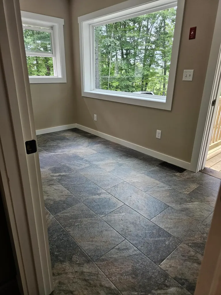 835 Youngs Ridge Road Acton ME 04001